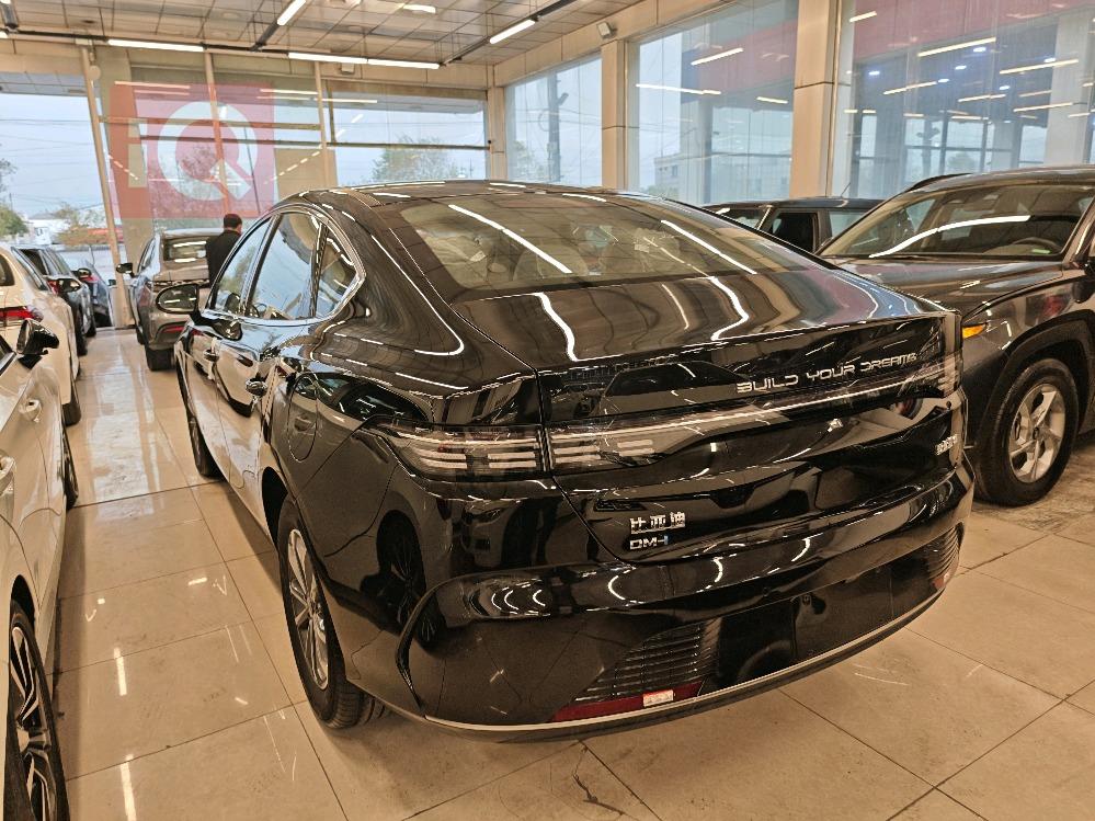 بي واي دي ديستروير 05